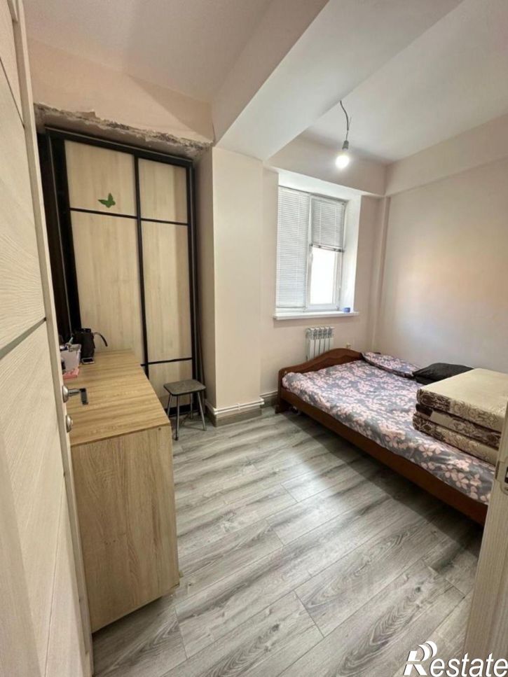 2-комн квартира Каспийск