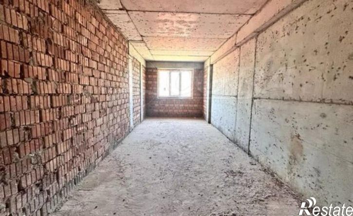 1-комн квартира Дербент, улица Гейдара Алиева, 11Г