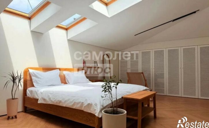 2-комн квартира Каспийск, проспект Акулиничева, 23к2