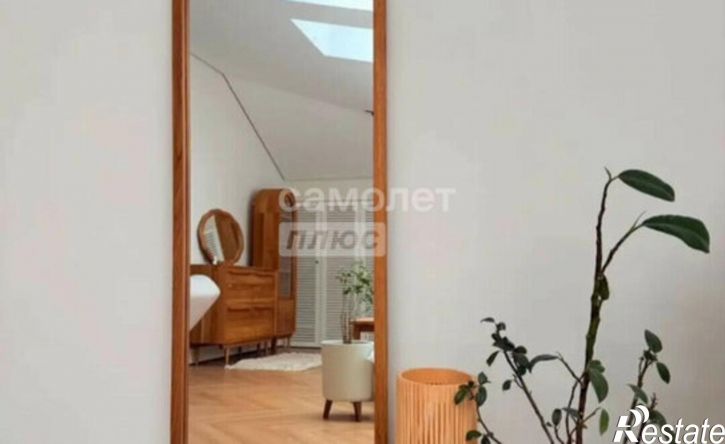 2-комн квартира Каспийск, проспект Акулиничева, 23к2