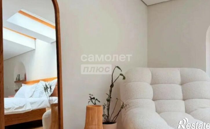 2-комн квартира Каспийск, проспект Акулиничева, 23к2
