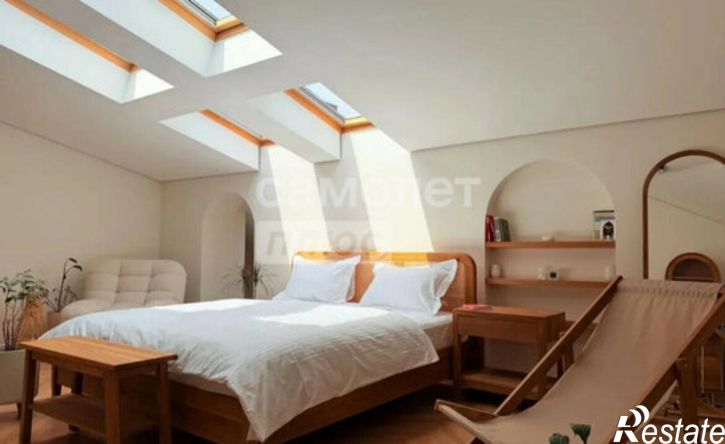 2-комн квартира Каспийск, проспект Акулиничева, 23к2