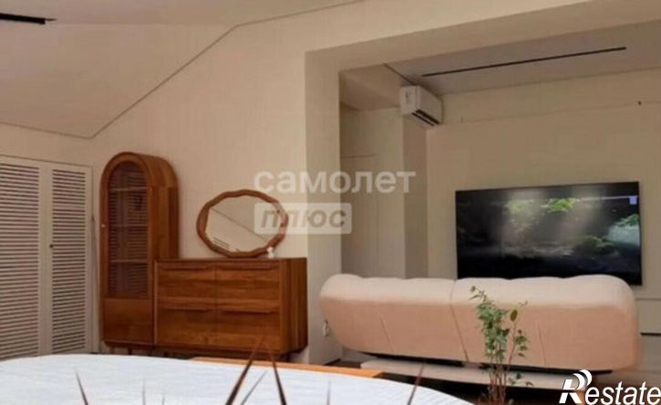 2-комн квартира Каспийск, проспект Акулиничева, 23к2