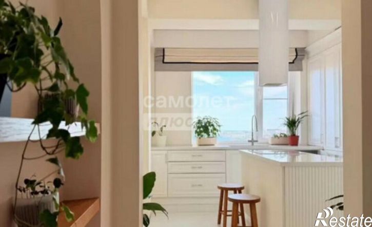 2-комн квартира Каспийск, проспект Акулиничева, 23к2