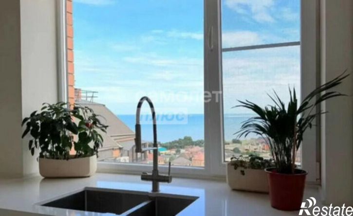 2-комн квартира Каспийск, проспект Акулиничева, 23к2