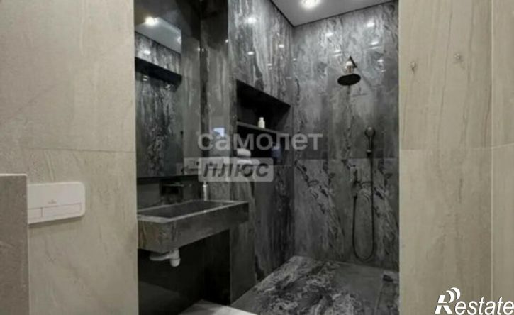2-комн квартира Каспийск, проспект Акулиничева, 23к2