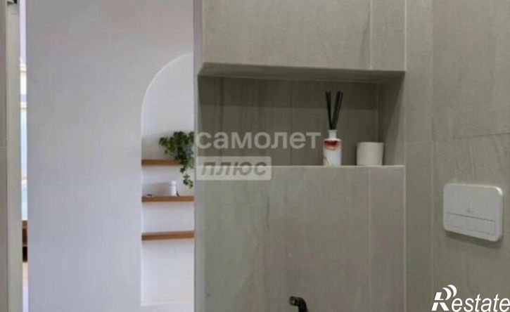 2-комн квартира Каспийск, проспект Акулиничева, 23к2