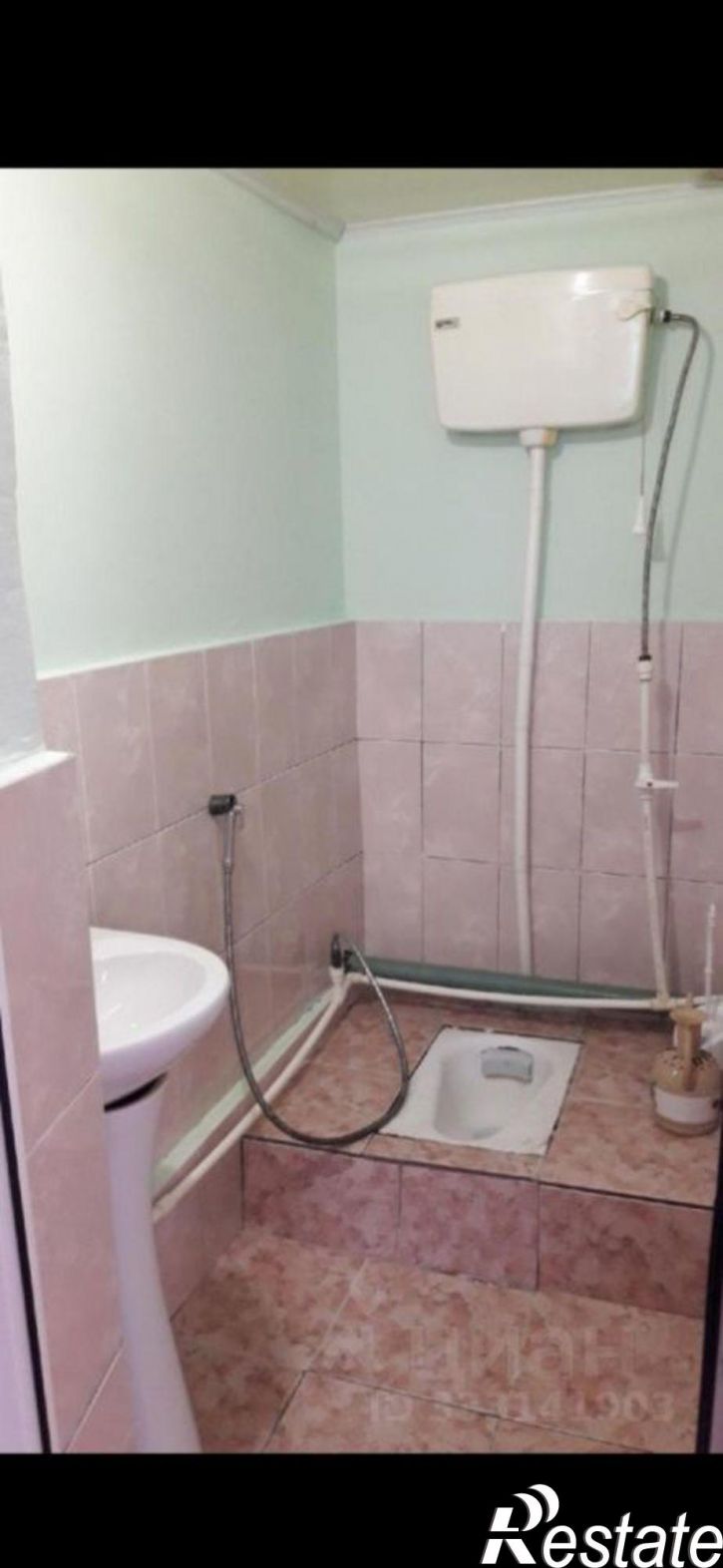 Комната Махачкала