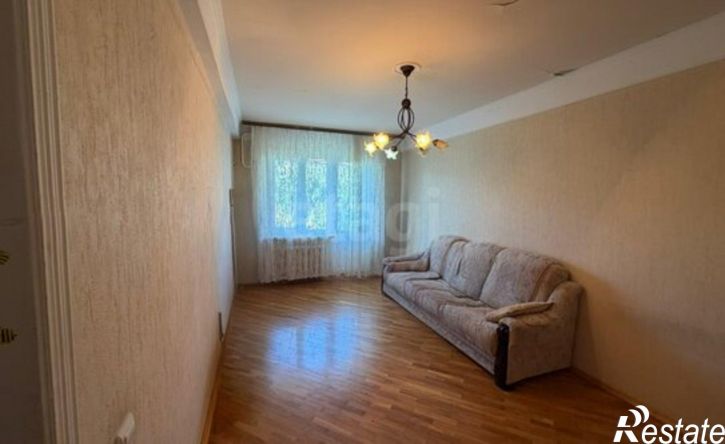 5-комн квартира Махачкала, проспект Имама Шамиля, 31
