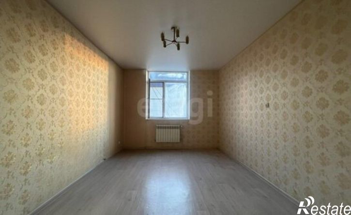 2-комн квартира Махачкала, Радужная улица, 25