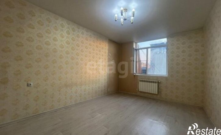 2-комн квартира Махачкала, Радужная улица, 25