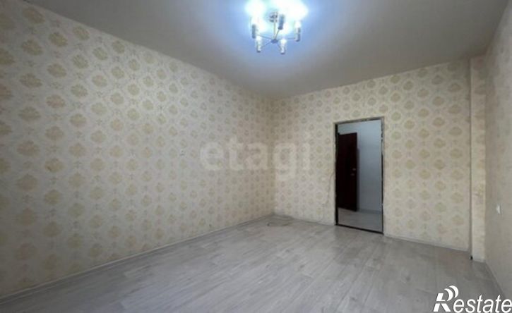 2-комн квартира Махачкала, Радужная улица, 25