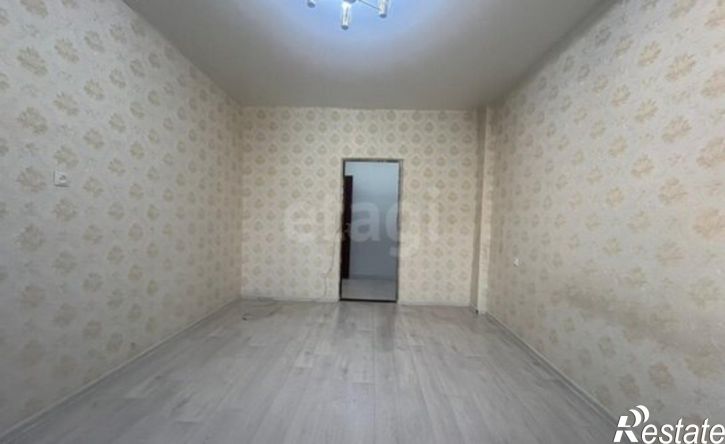 2-комн квартира Махачкала, Радужная улица, 25