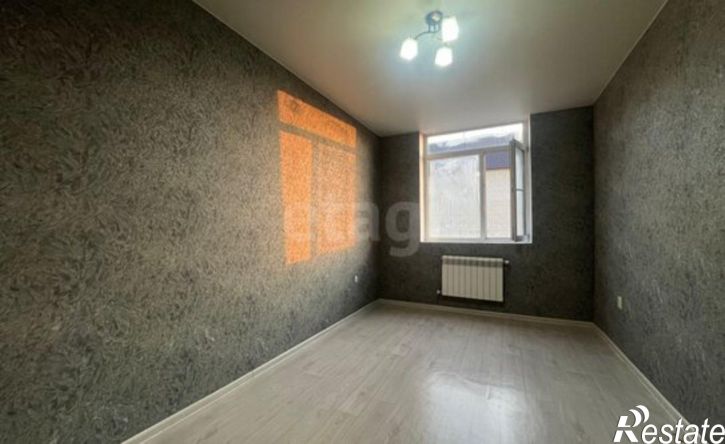 2-комн квартира Махачкала, Радужная улица, 25