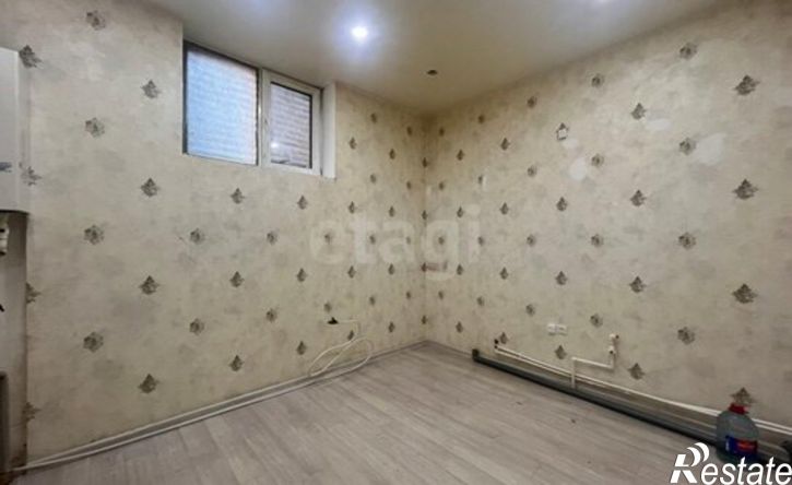 2-комн квартира Махачкала, Радужная улица, 25