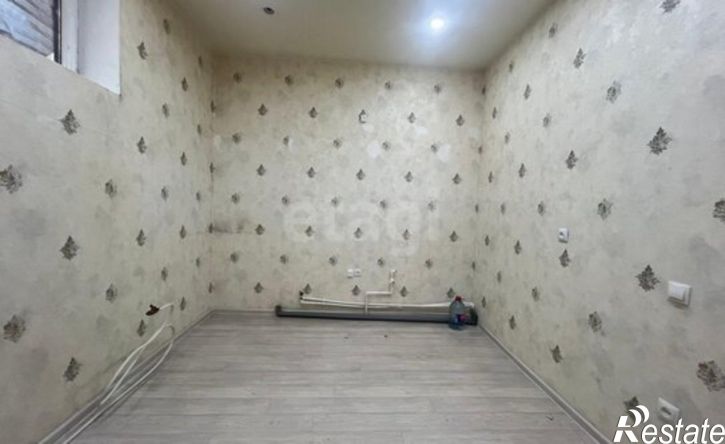 2-комн квартира Махачкала, Радужная улица, 25