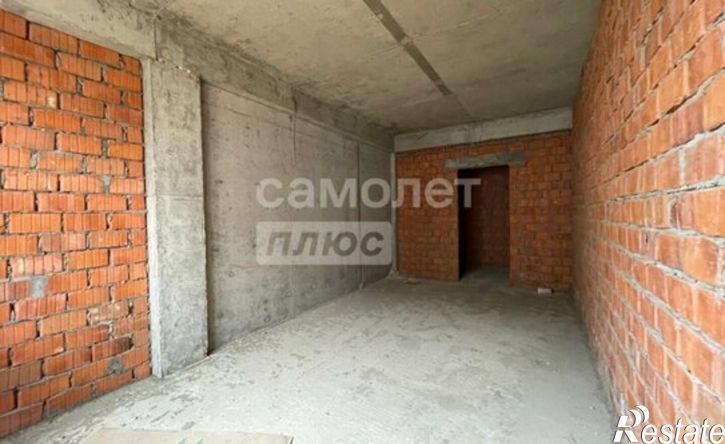 2-комн квартира Махачкала, проспект Насрутдинова, 272И