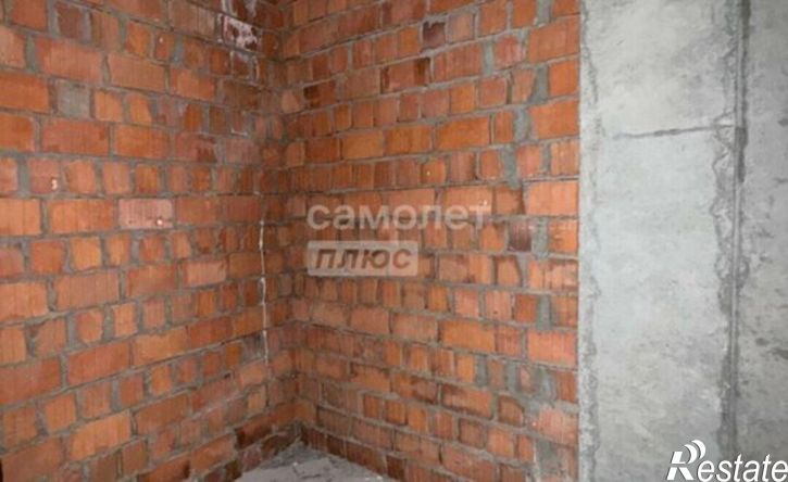 2-комн квартира Махачкала, проспект Насрутдинова, 272И