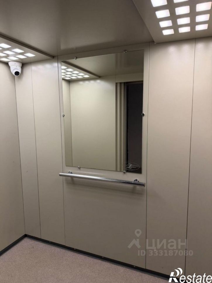 1-комн квартира Хасавюрт, улица Датуева