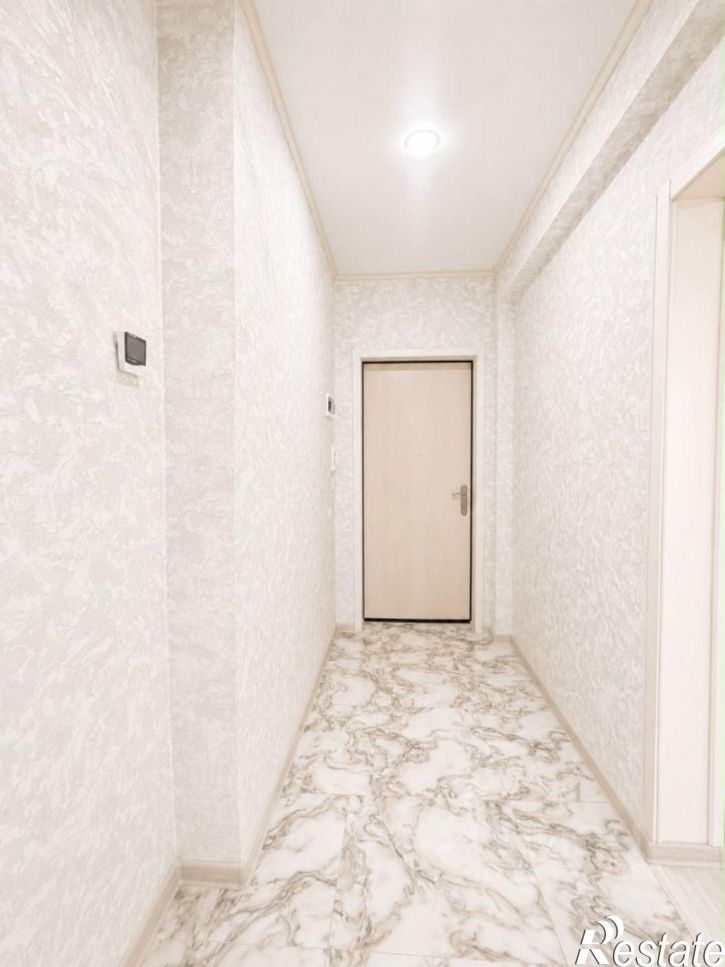 1-комн квартира Хасавюрт, улица Датуева