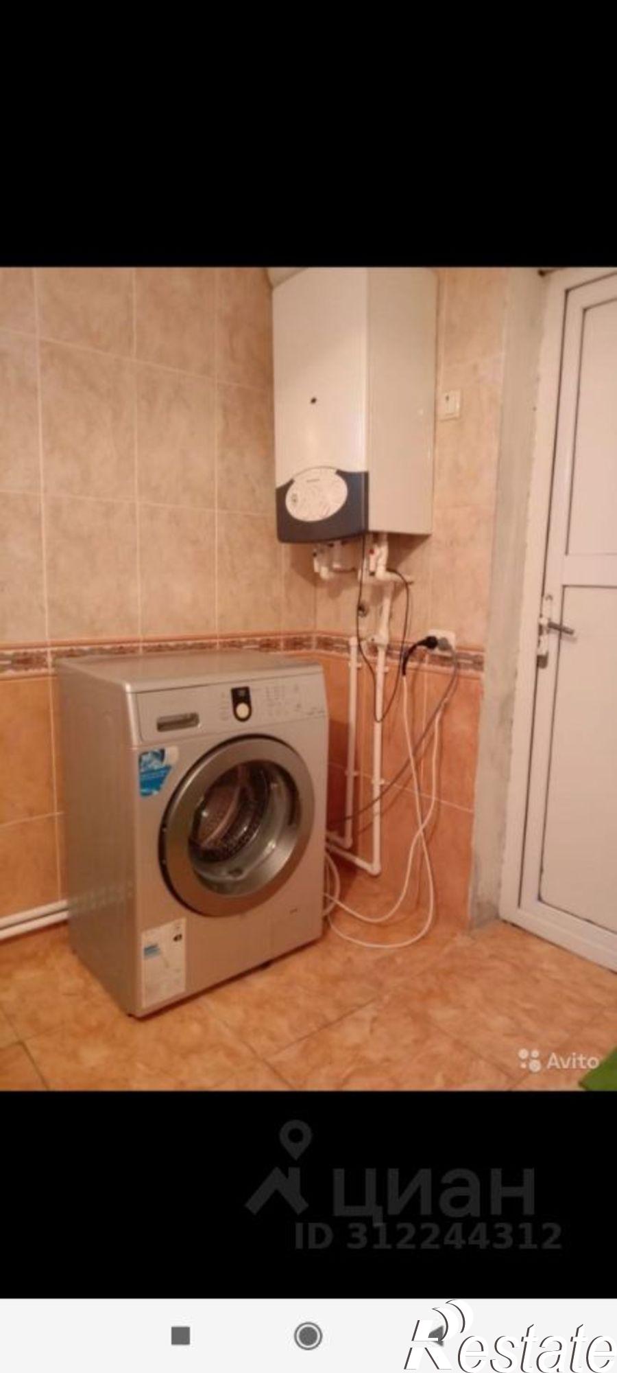Купить дачу, дом, коттедж за 9 700 000 рублей на Дербент