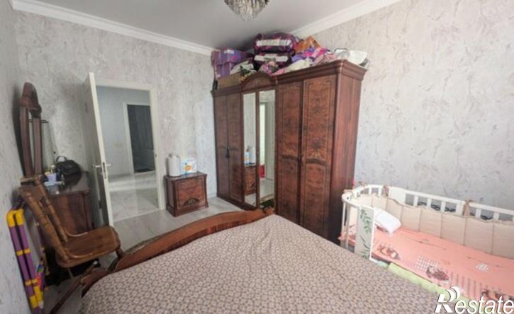 2-комн квартира Дербент, переулок Карла Маркса, 57