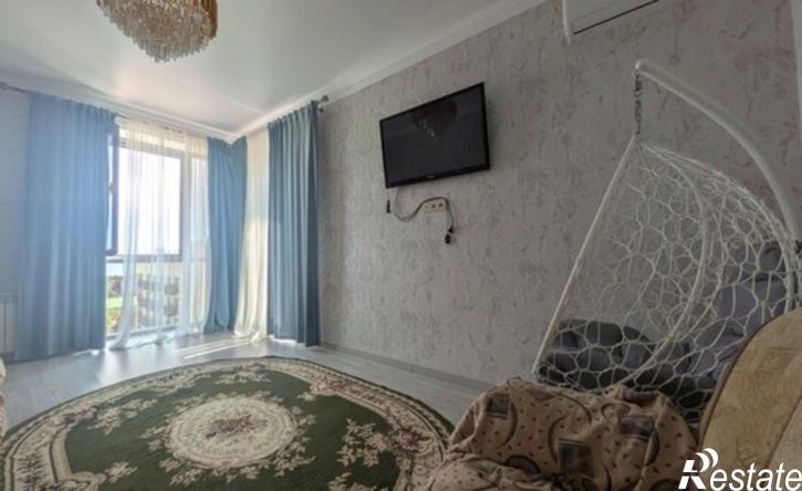 2-комн квартира Дербент, переулок Карла Маркса, 57
