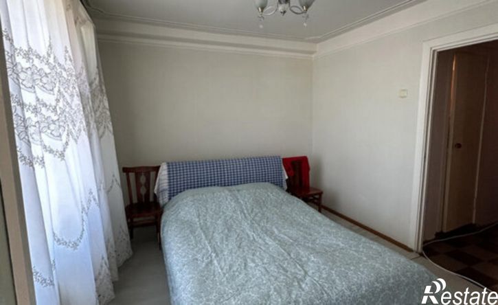 3-комн квартира Дагестанские Огни, улица Валерия Павловича Чкалова, 7