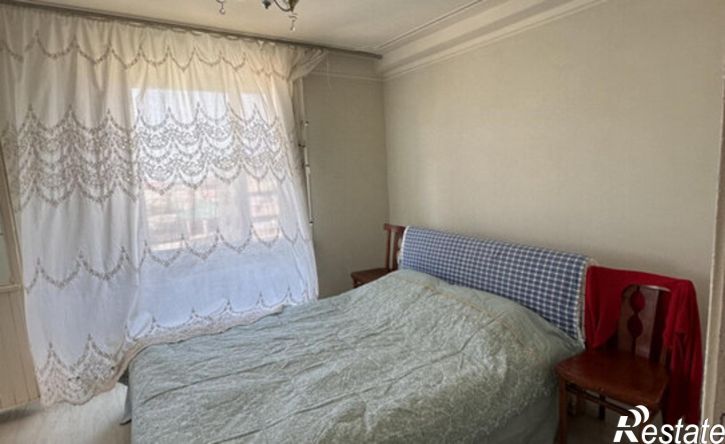 3-комн квартира Дагестанские Огни, улица Валерия Павловича Чкалова, 7