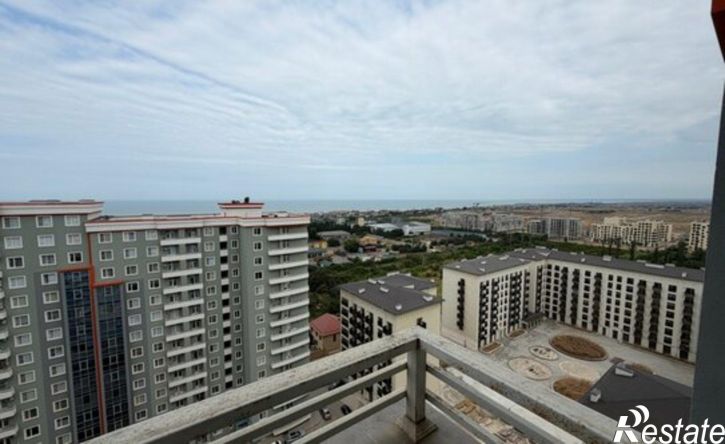 2-комн квартира Дербент, переулок Карла Маркса, 57