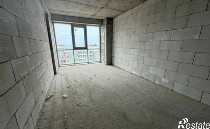 2-комн квартира Дербент, переулок Карла Маркса, 57