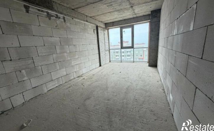 2-комн квартира Дербент, переулок Карла Маркса, 57