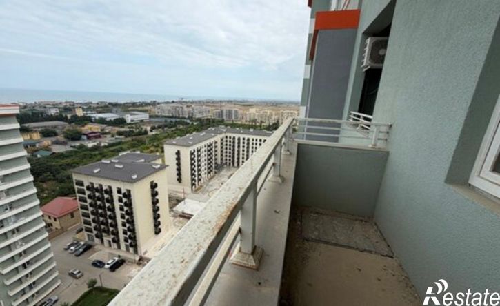 2-комн квартира Дербент, переулок Карла Маркса, 57