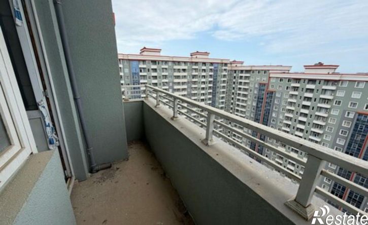 2-комн квартира Дербент, переулок Карла Маркса, 57