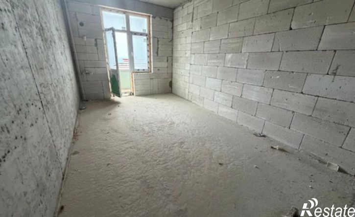 2-комн квартира Дербент, переулок Карла Маркса, 57