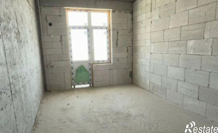 2-комн квартира Дербент, переулок Карла Маркса, 57