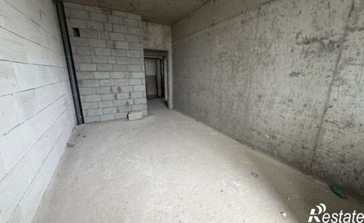 2-комн квартира Дербент, переулок Карла Маркса, 57