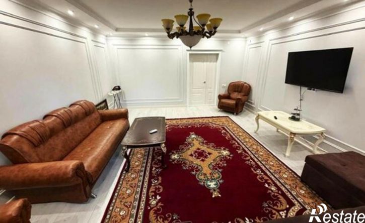 3-комн квартира Дербент, улица имени Надыра Эмиргамзаева, 30