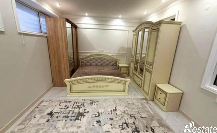 3-комн квартира Дербент, улица имени Надыра Эмиргамзаева, 30