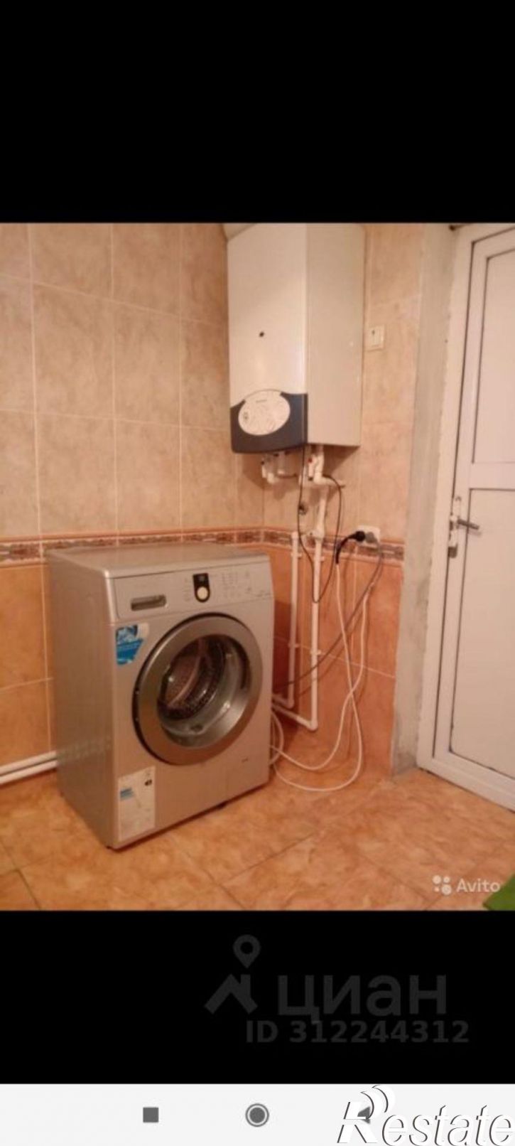 Коттедж/дом Дербент