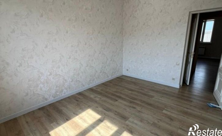 2-комн квартира Махачкала, проспект Имама Шамиля, 1Д