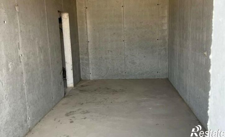 3-комн квартира в новом доме Махачкала, улица Хаджи Булача, 17Б