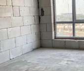2-комн, 72кв м, этаж 3/13 Хасавюрт, улица Калинина, 4