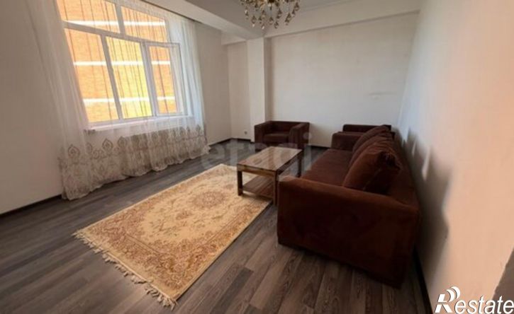2-комн квартира Махачкала, мирокрайон Ватан, 2-й проезд Бабаева, 22