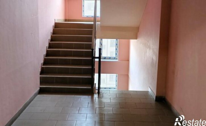 2-комн квартира Дербент, улица Гейдара Алиева, 10В