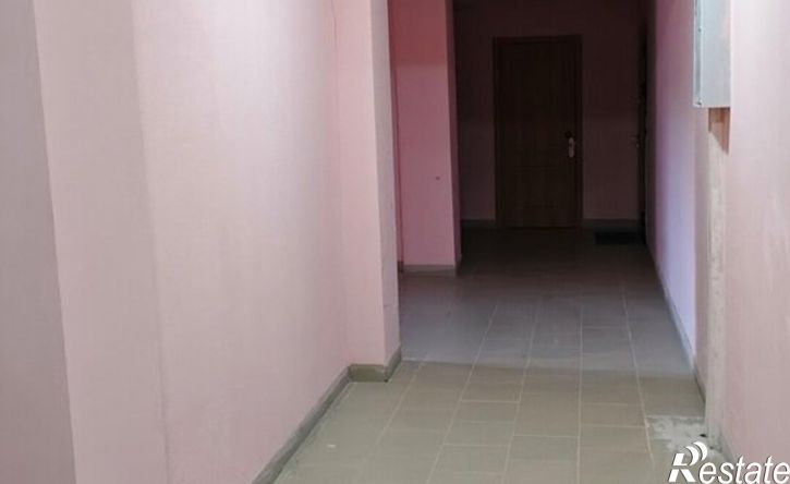 2-комн квартира Дербент, улица Гейдара Алиева, 10В
