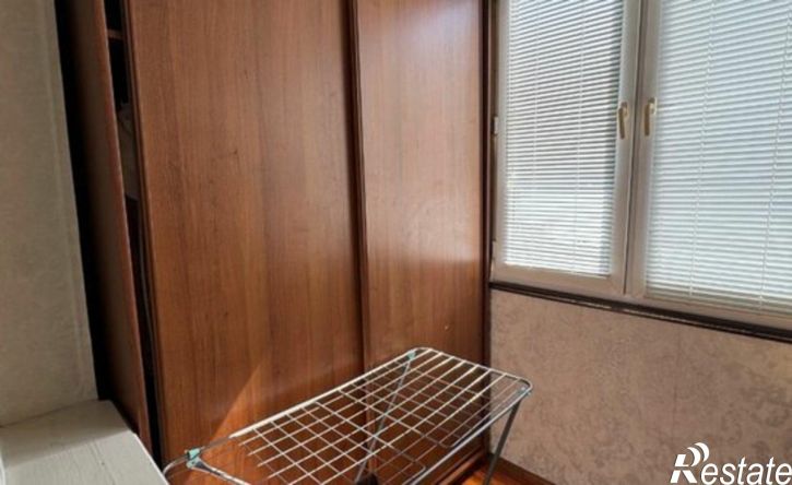 1-комн квартира Махачкала, проспект Петра I, 83