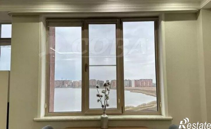 3-комн квартира Махачкала, улица Эльзы Ибрагимовой, 5к16