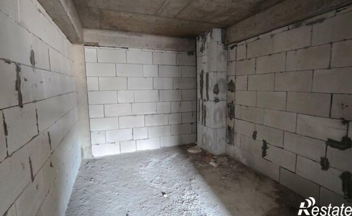 2-комн квартира Дербент, улица Гейдара Алиева, 10В