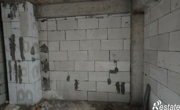 2-комн квартира Дербент, улица Гейдара Алиева, 10В